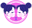 gemini horoscope
